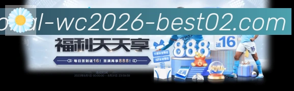 App 示例图