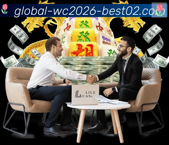 对战数据统计